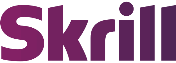 1673328389_Skrill-Logo