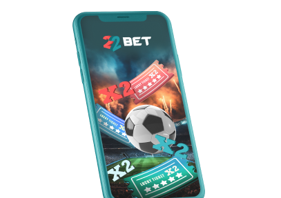 22bet app activity bonus canada
