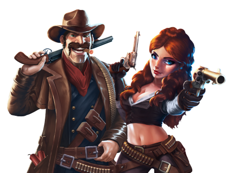 22bet canada casino welcome bonus