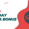 22Bet Introduces an Exclusive Sunday Mega Bonus for Canadian Players