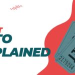 22bet toto explained