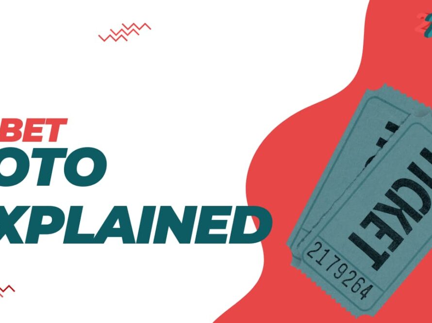 22bet toto explained