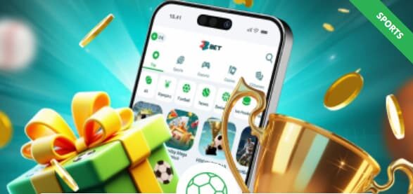 Bonus for being active in the app