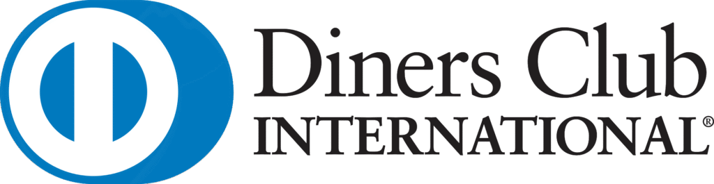 Diners_Club_Logo3.svg