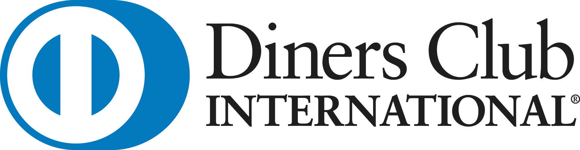 Diners_Club_Logo3.svg