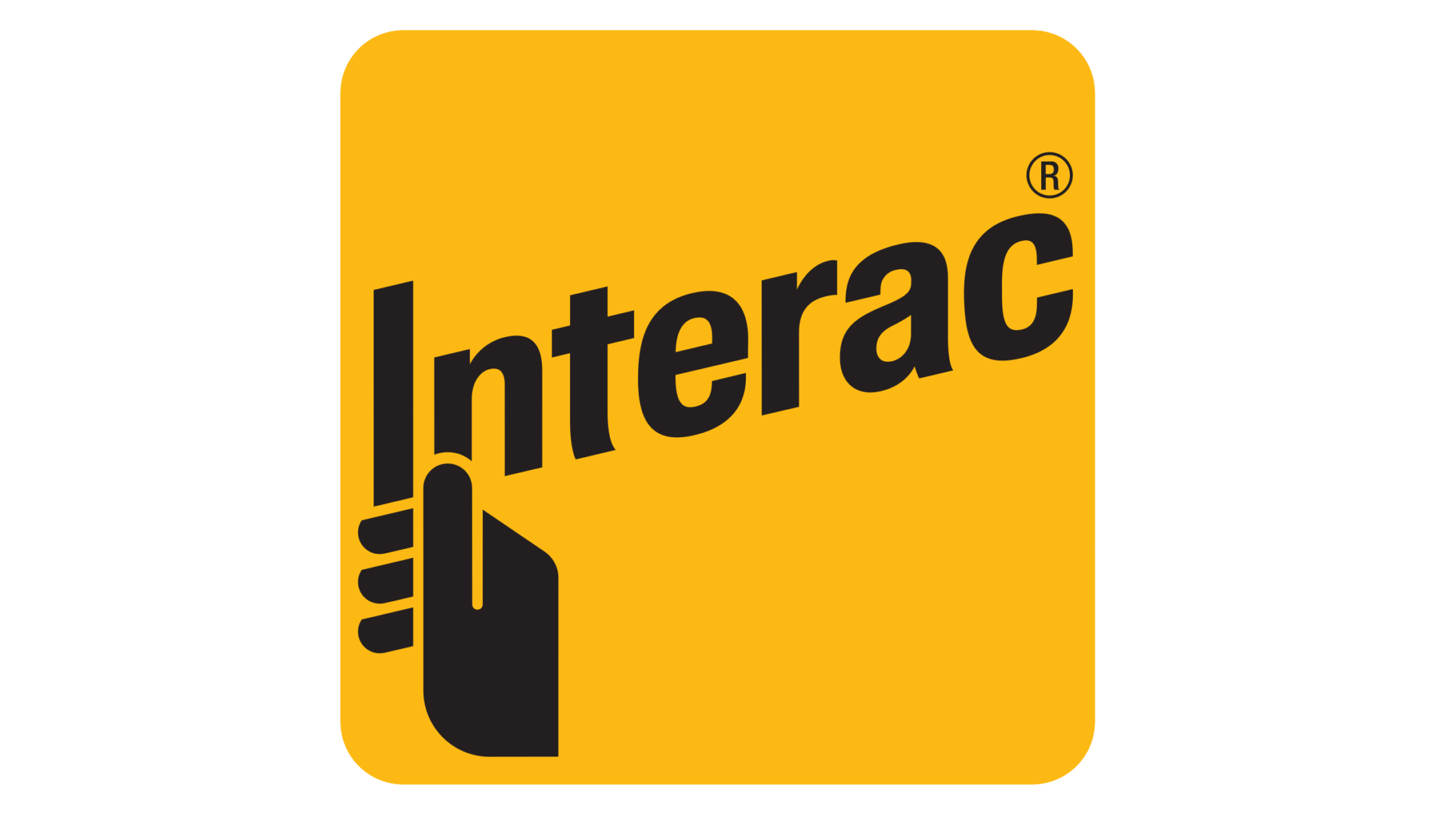 Interac