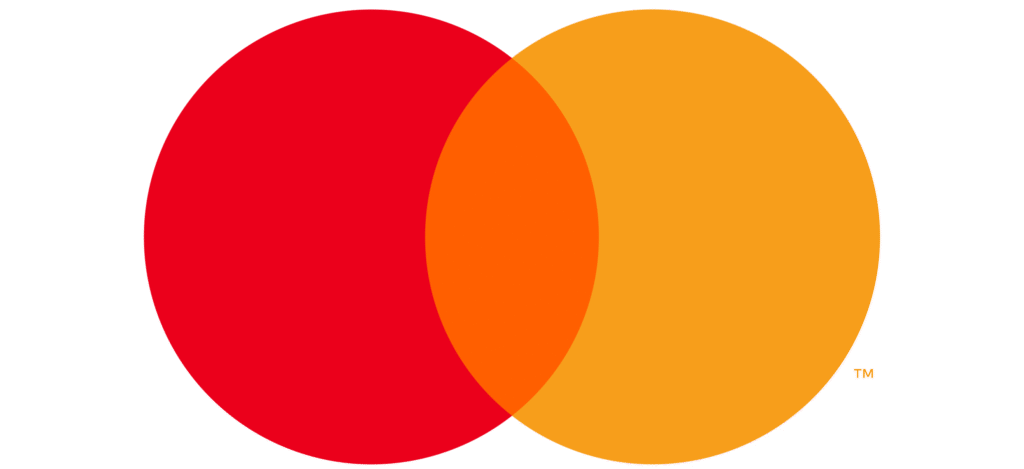 Mastercard