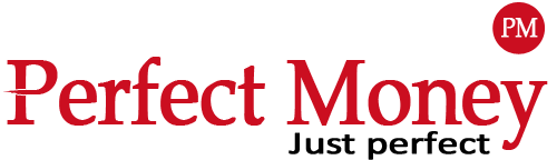 Perfect_Money
