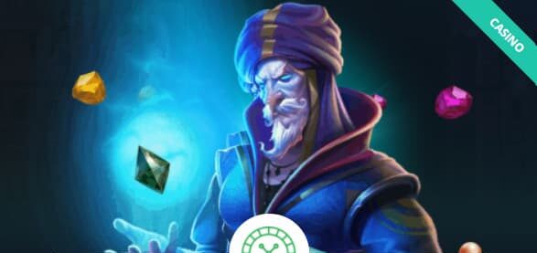 Wednesday cash splash