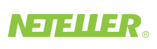 neteller-logo-png_seeklogo-220684