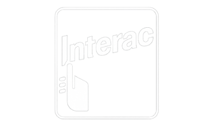 interac